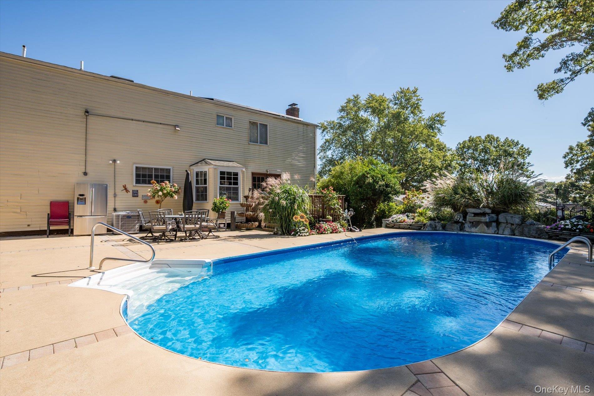 26 Olive Court – For Sale photo 11