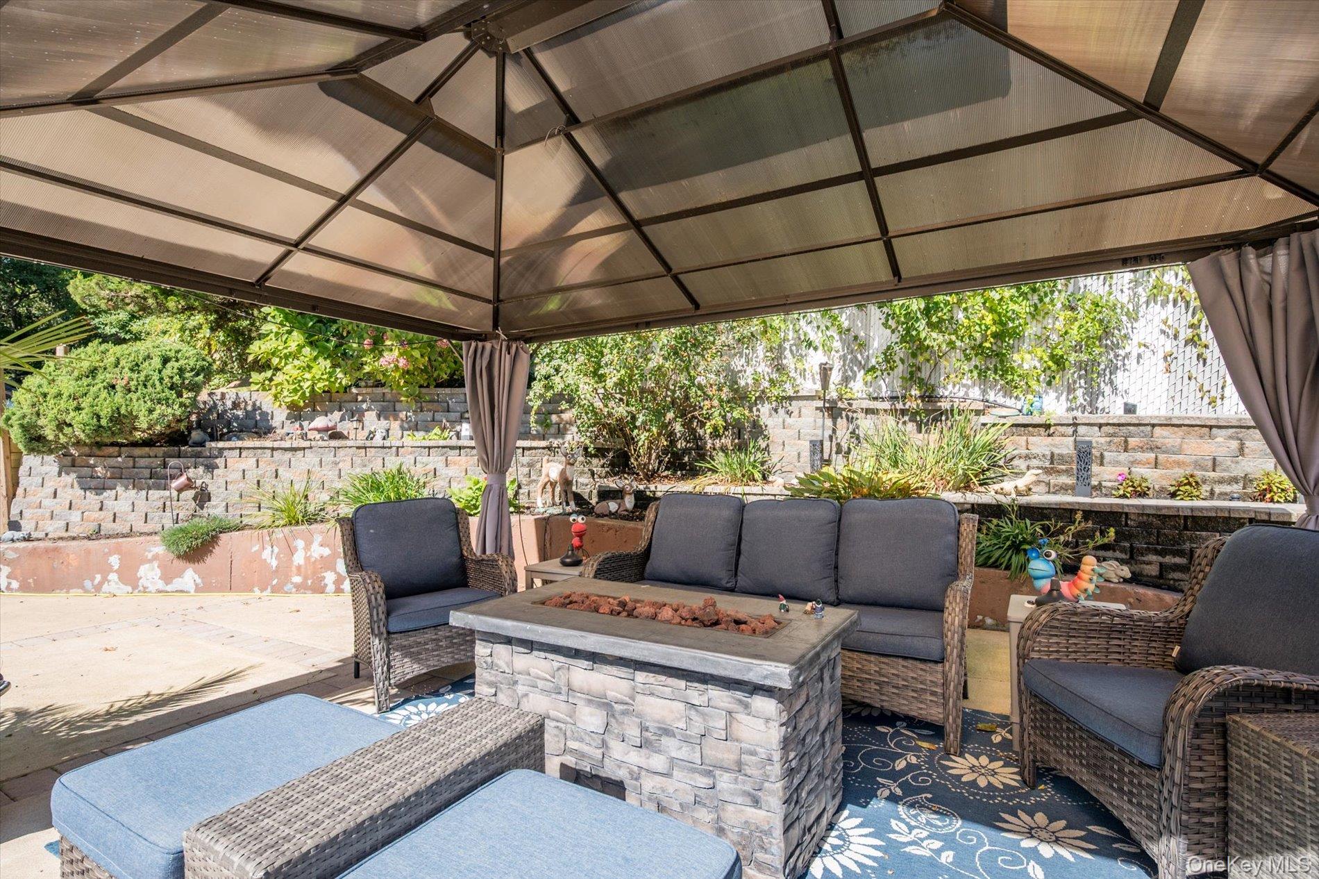 26 Olive Court – For Sale photo 13