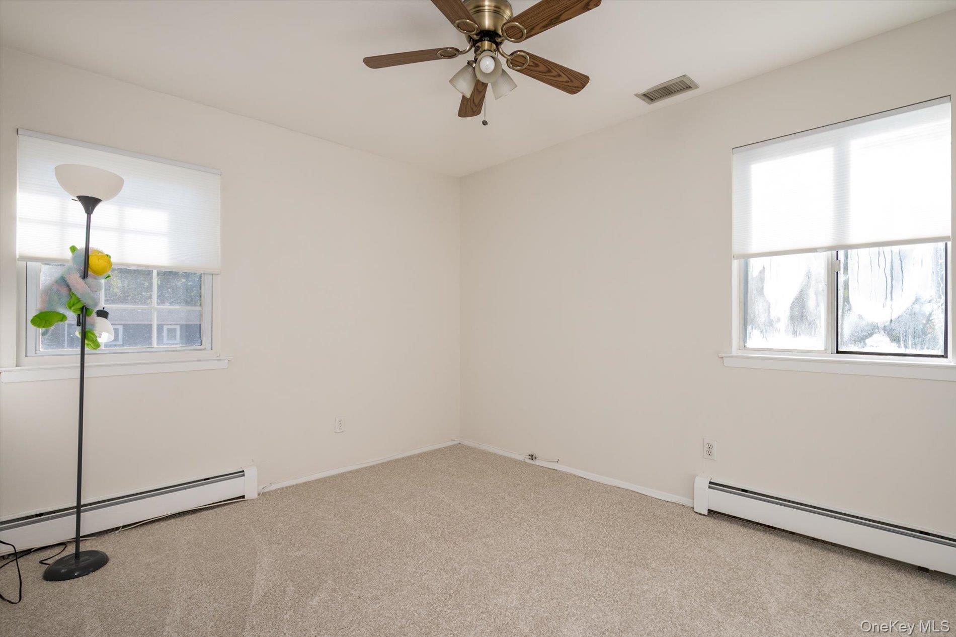 26 Olive Court – For Sale photo 31