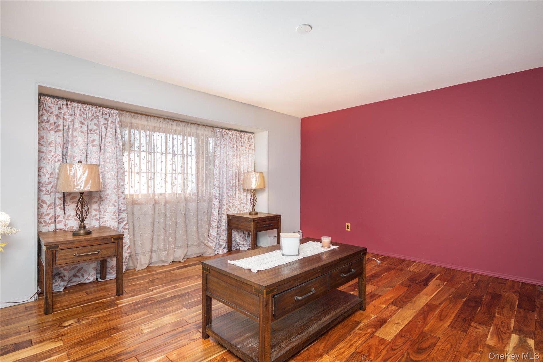 26 Olive Court – For Sale photo 18