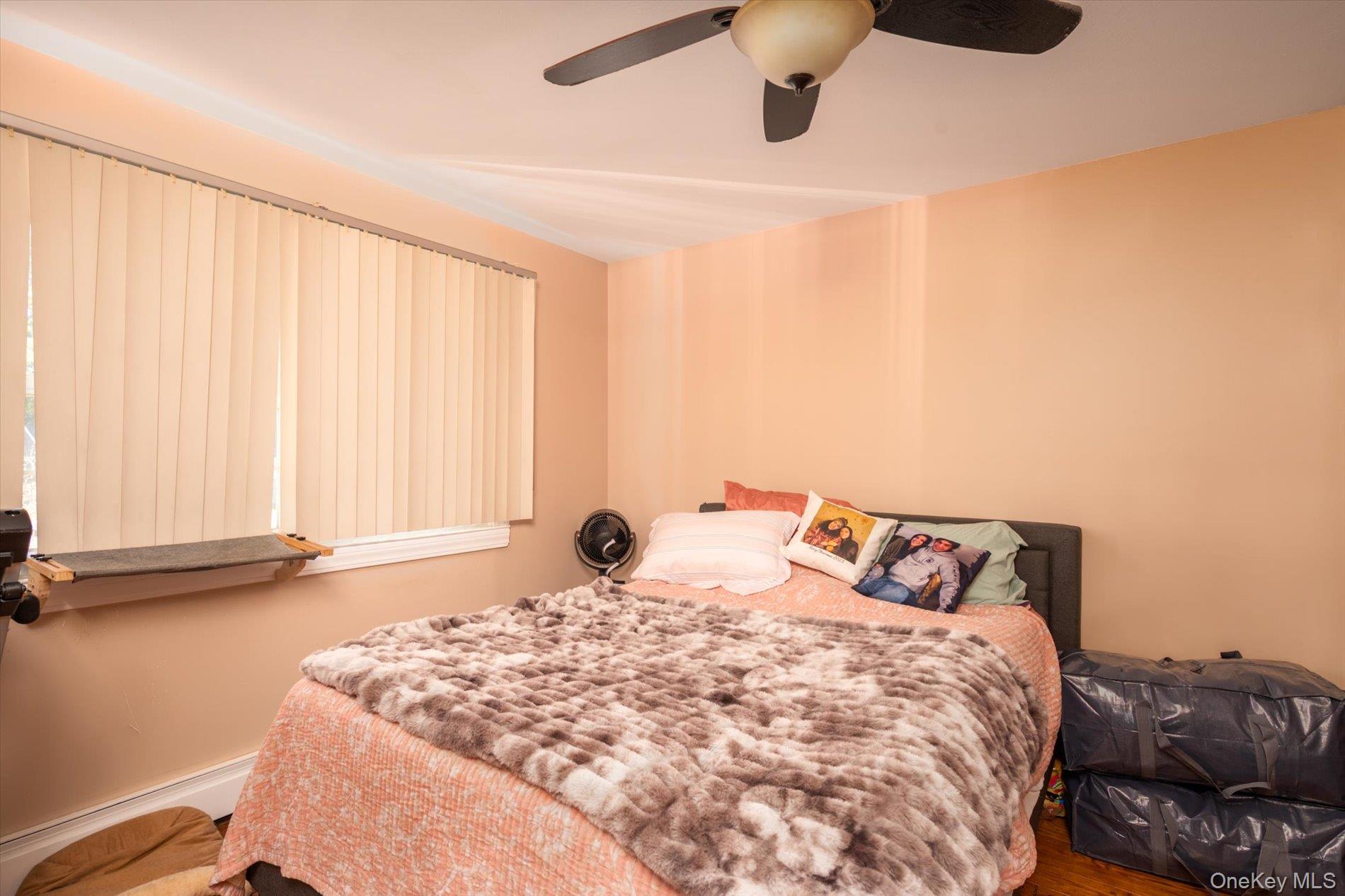 26 Olive Court – For Sale photo 34