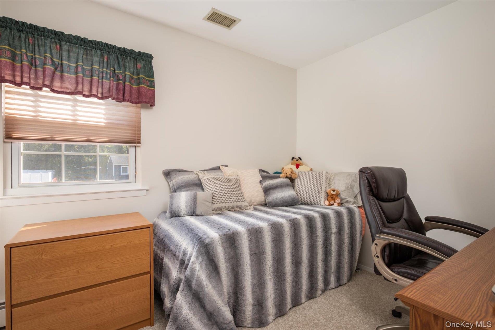 26 Olive Court – For Sale photo 30