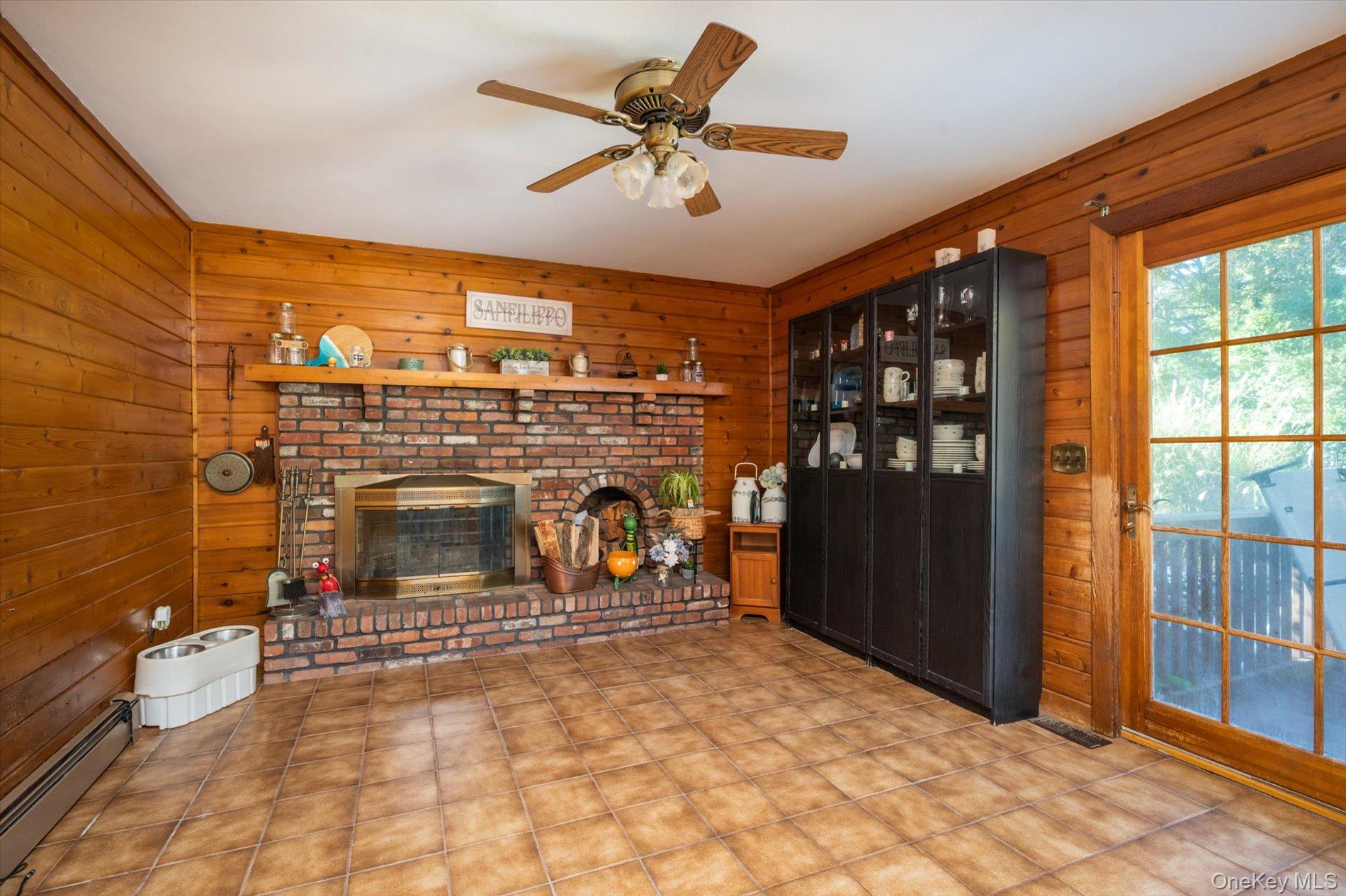 26 Olive Court – For Sale photo 20