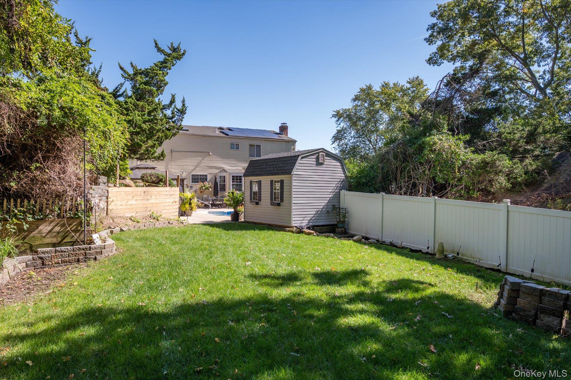 26 Olive Court – For Sale photo 17