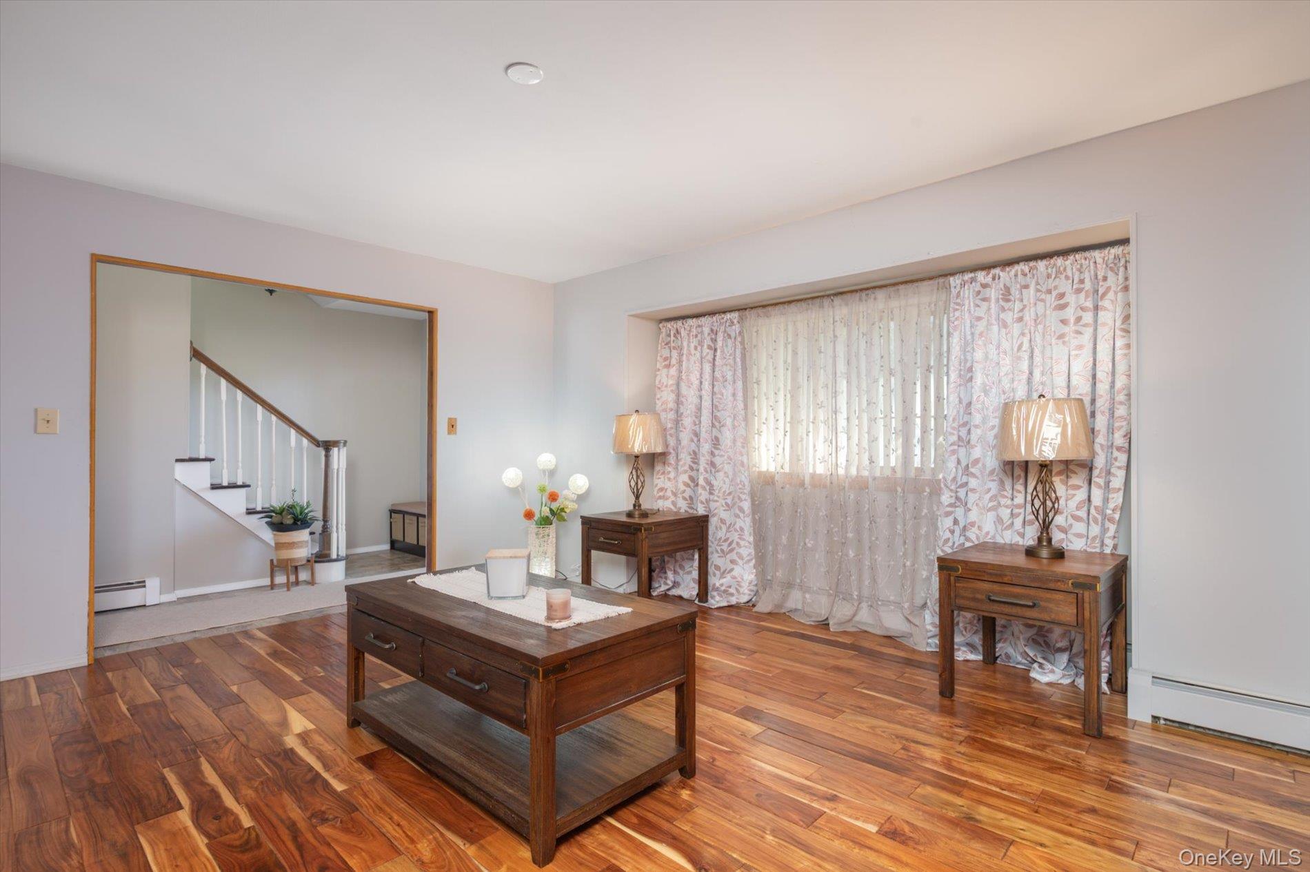 26 Olive Court – For Sale photo 19