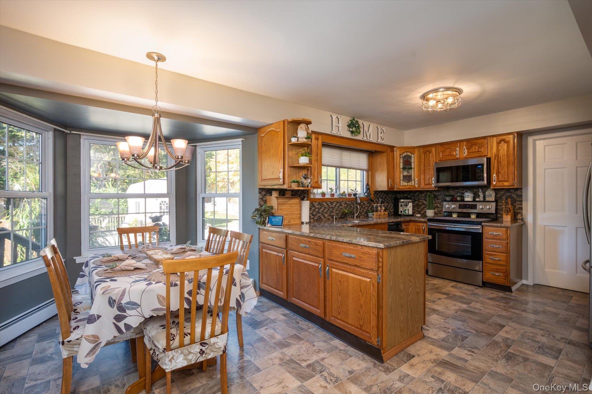 26 Olive Court – For Sale photo 21