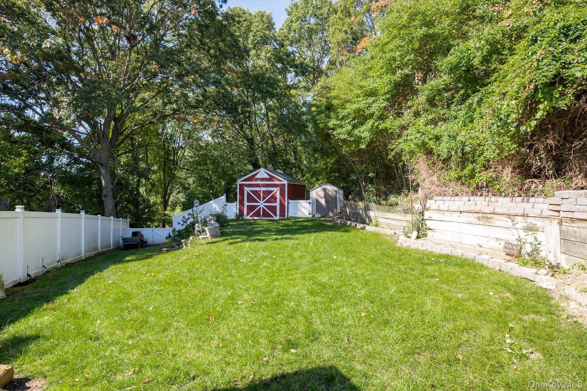26 Olive Court – For Sale photo 14