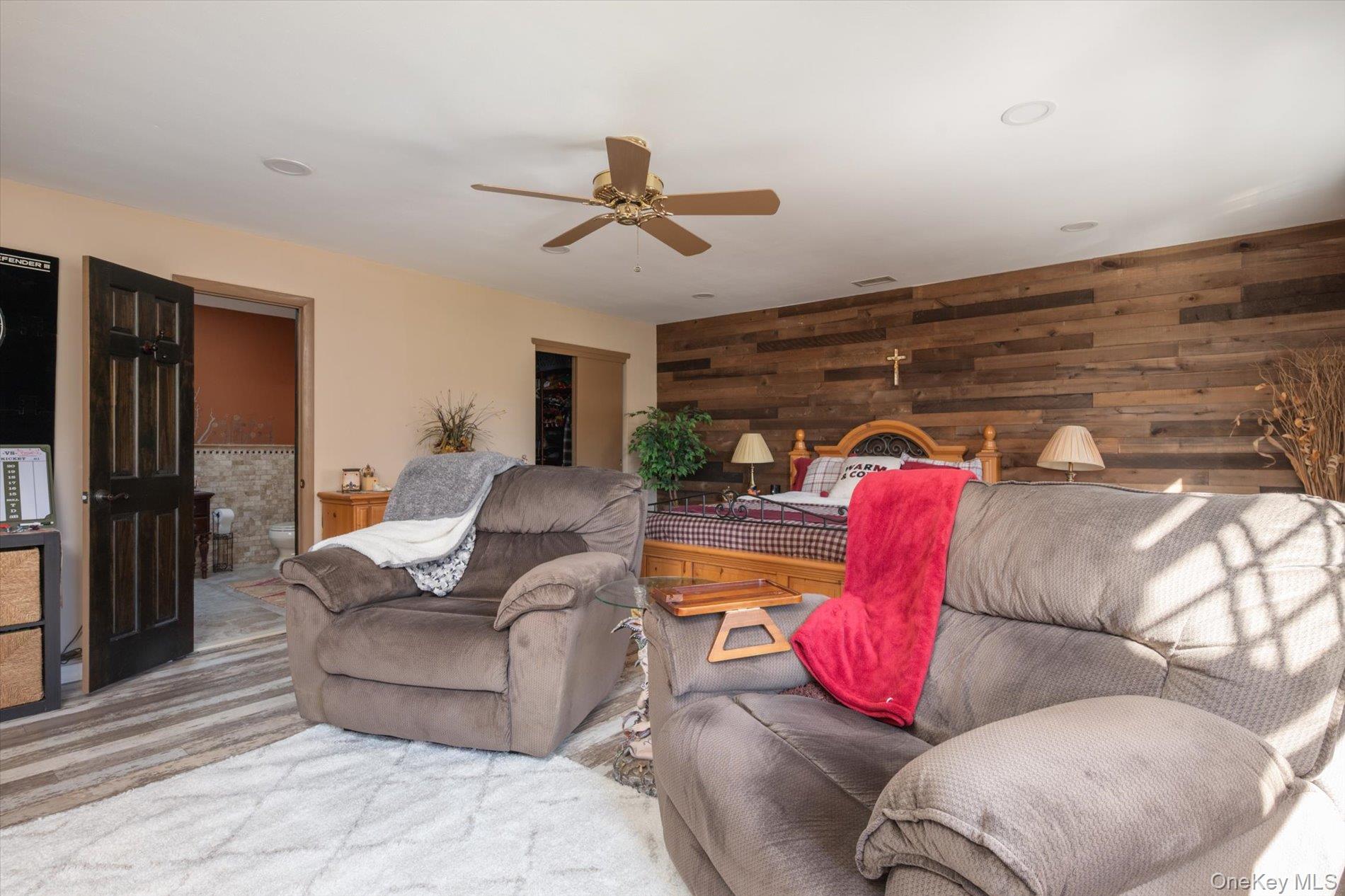 26 Olive Court – For Sale photo 26