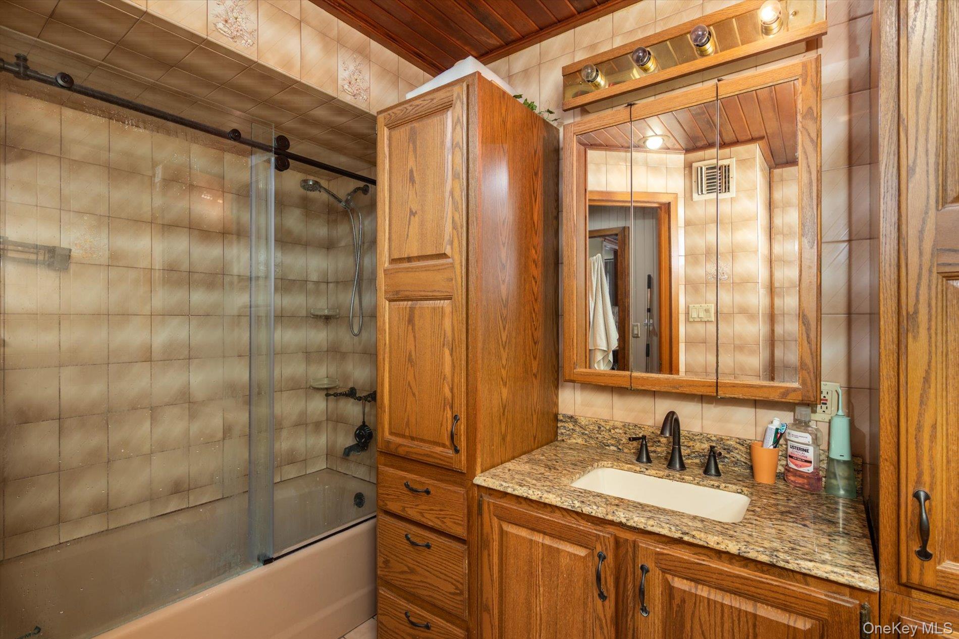 26 Olive Court – For Sale photo 35