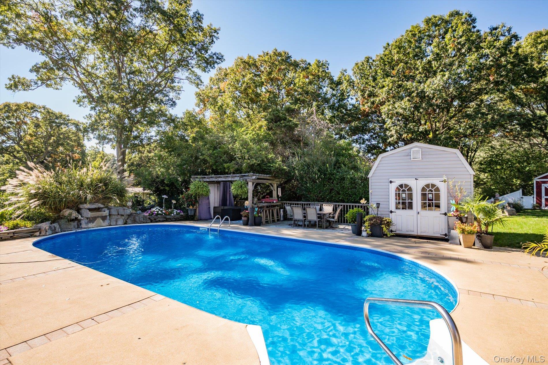 26 Olive Court – For Sale photo 10