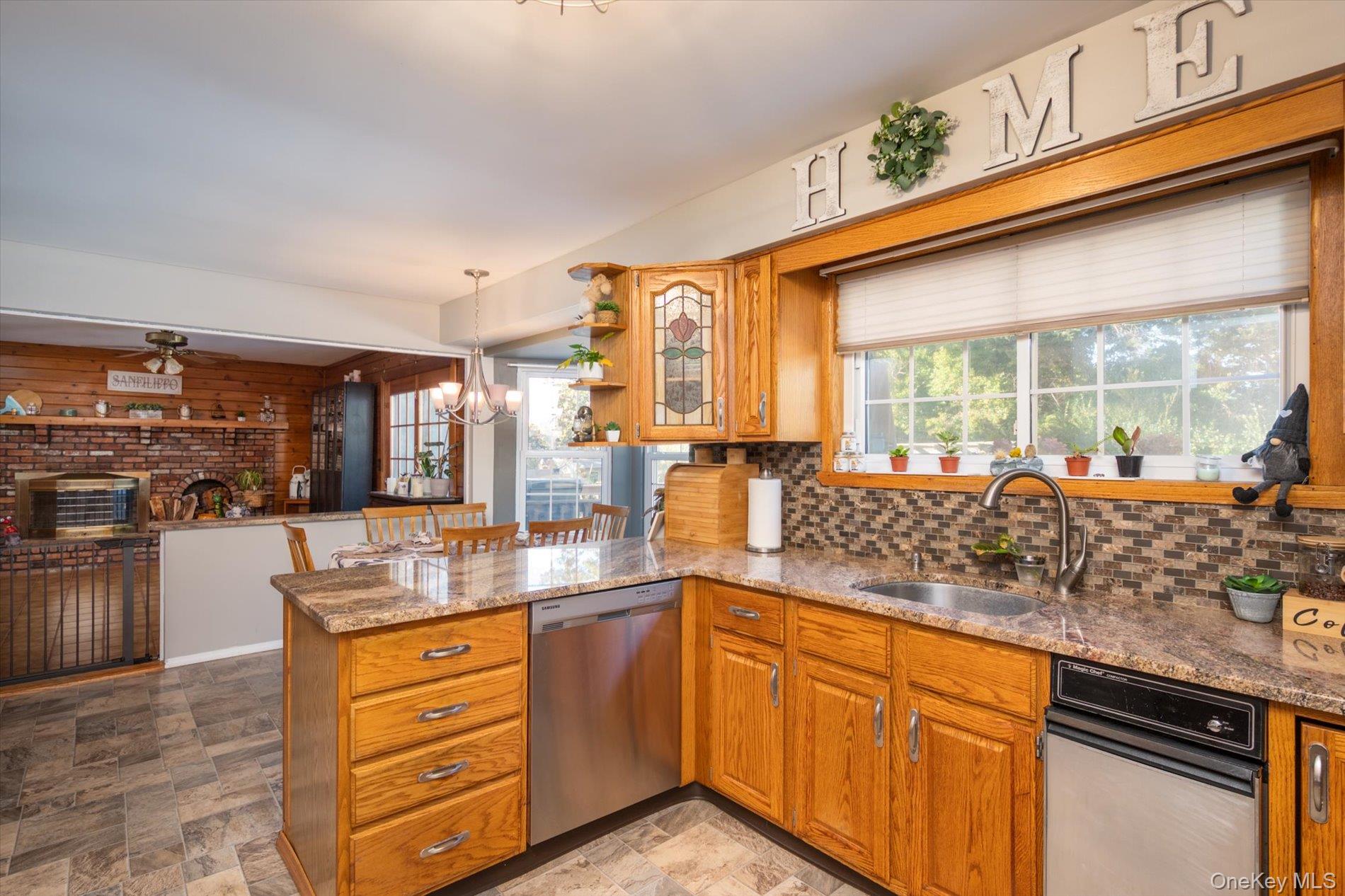 26 Olive Court – For Sale photo 23