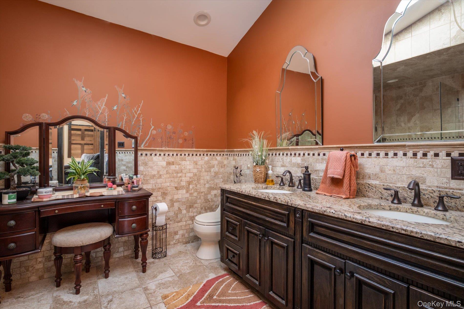 26 Olive Court – For Sale photo 28