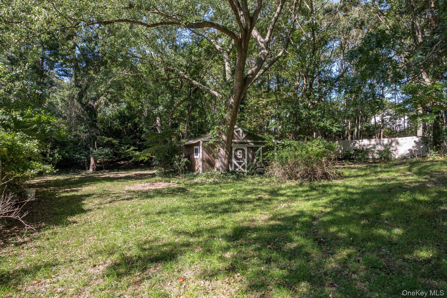 26 Olive Court – For Sale photo 15