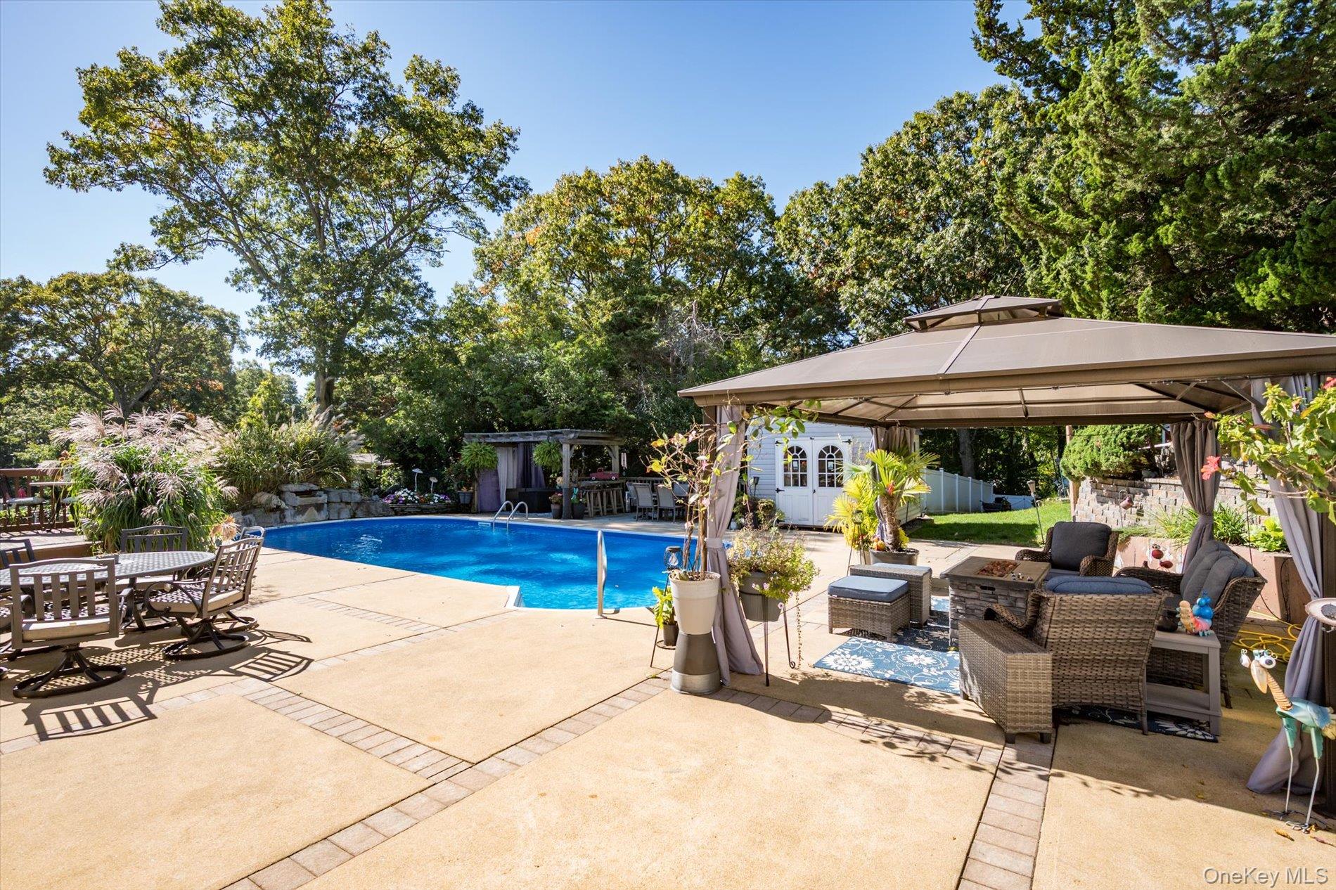 26 Olive Court – For Sale photo 9