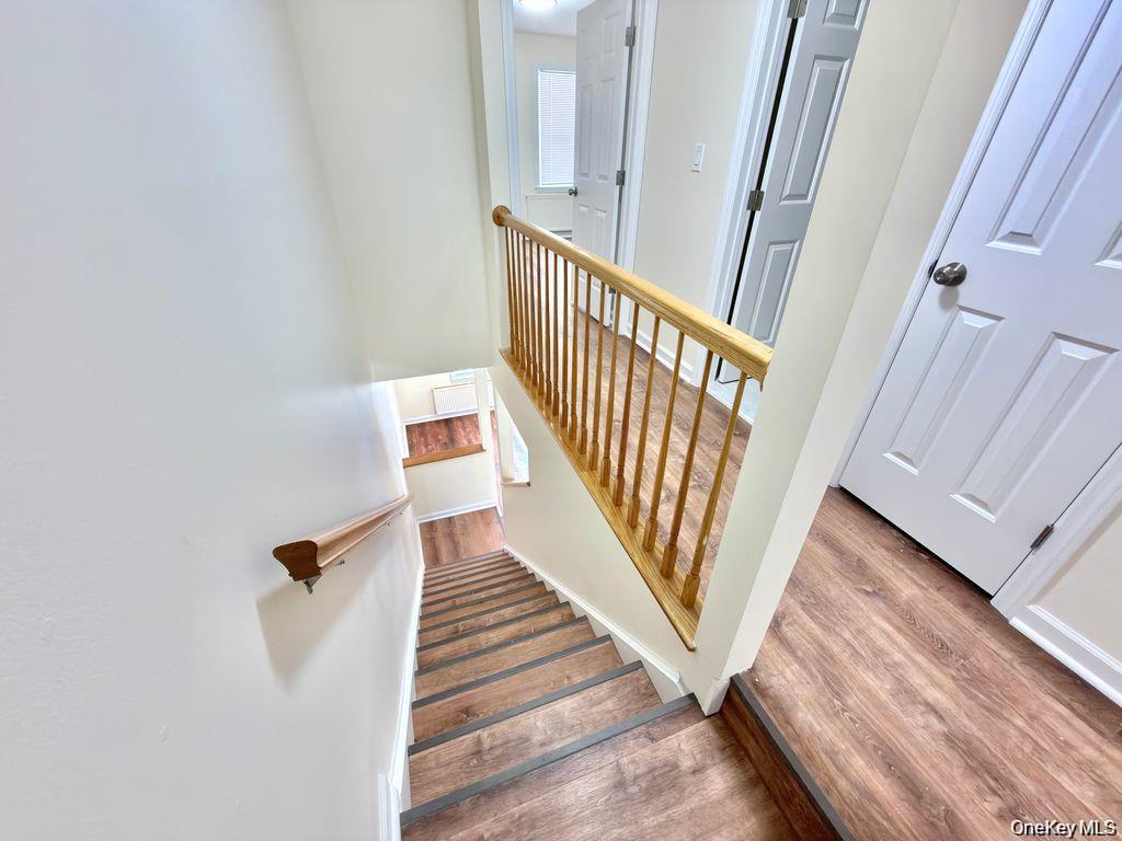 1870 Baldwin Road, Unit 47 photo 8
