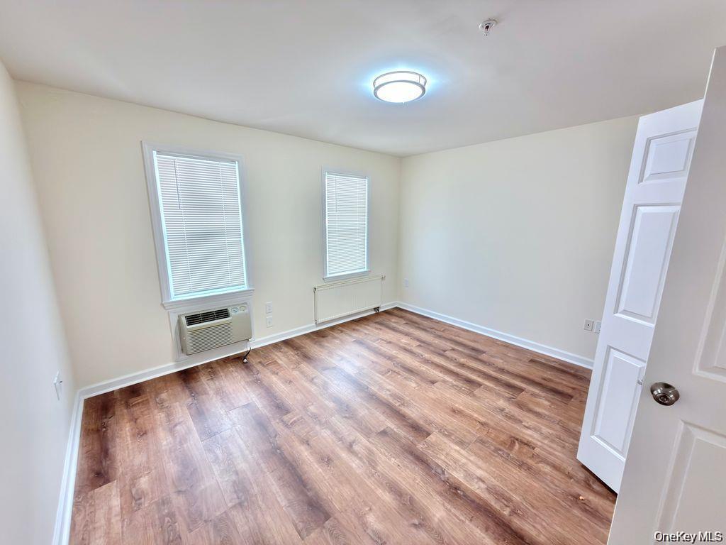1870 Baldwin Road, Unit 47 photo 13