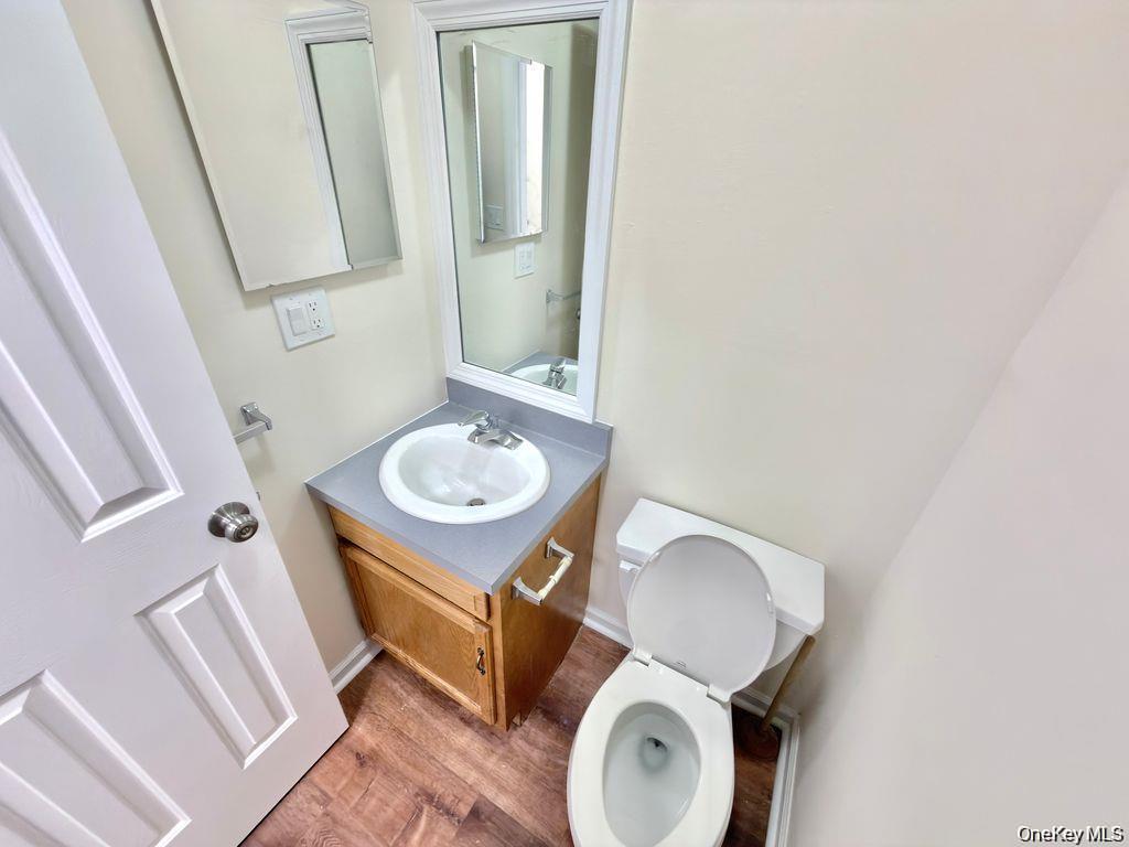1870 Baldwin Road, Unit 47 photo 5