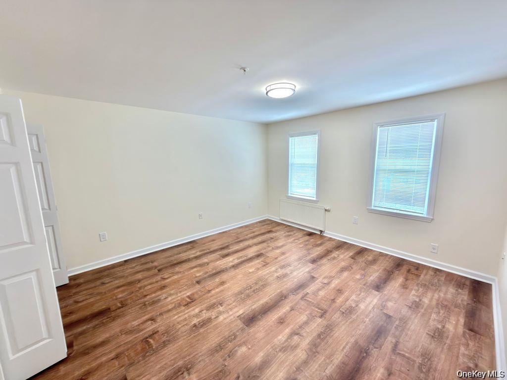 1870 Baldwin Road, Unit 47 photo 12