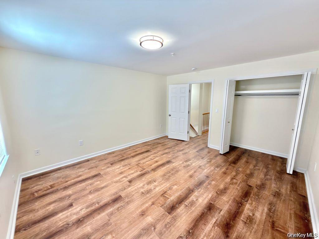 1870 Baldwin Road, Unit 47 photo 11