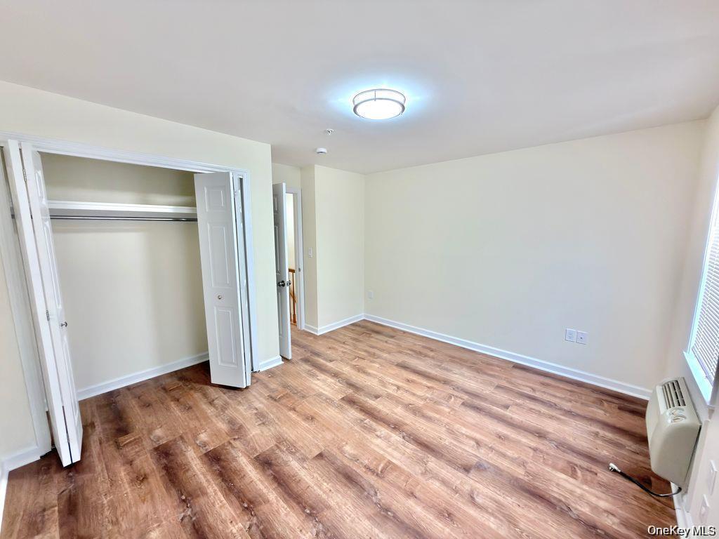 1870 Baldwin Road, Unit 47 photo 14