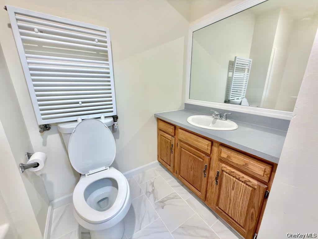 1870 Baldwin Road, Unit 47 photo 10
