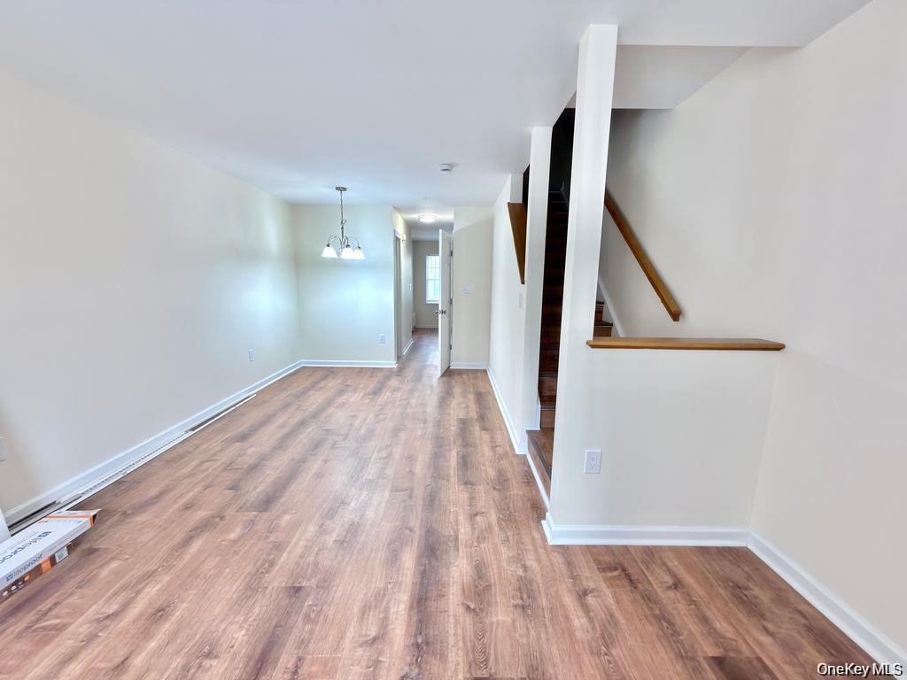1870 Baldwin Road, Unit 47 photo 6