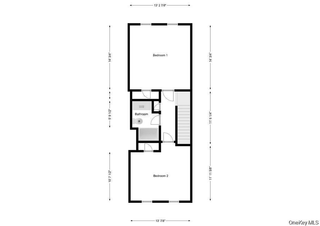 1870 Baldwin Road, Unit 47 photo 17