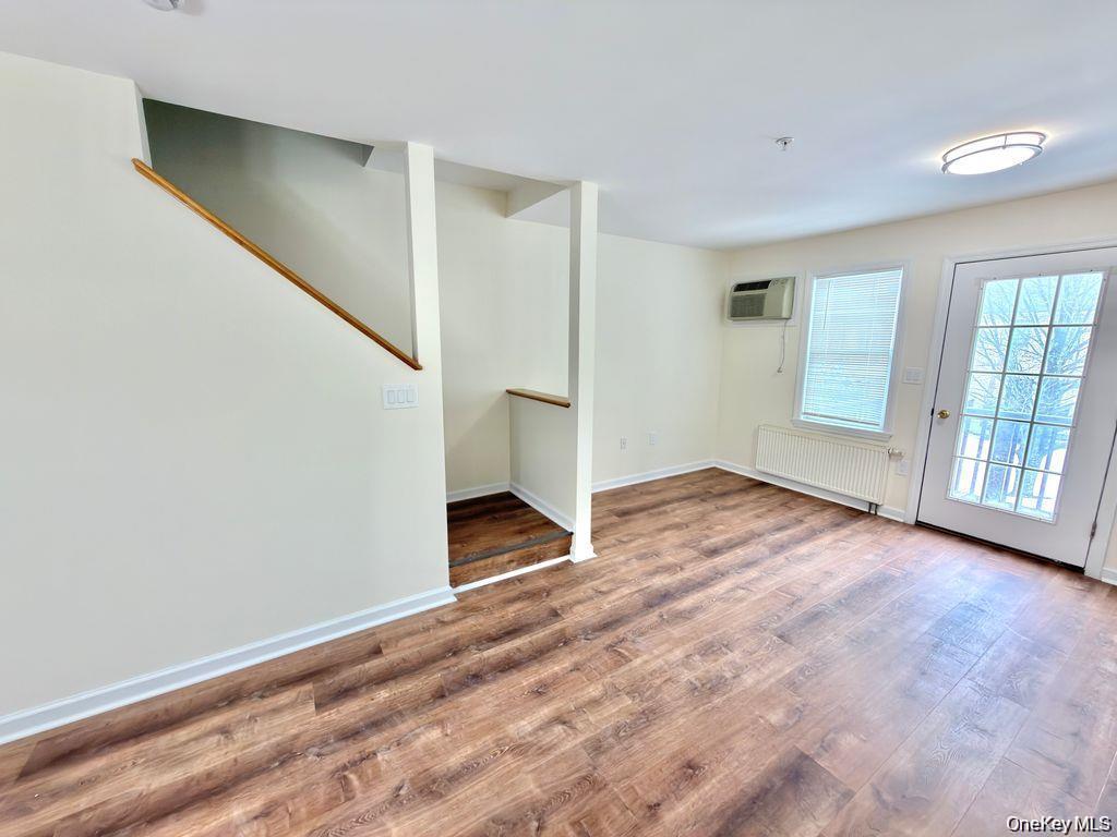 1870 Baldwin Road, Unit 47 photo 7
