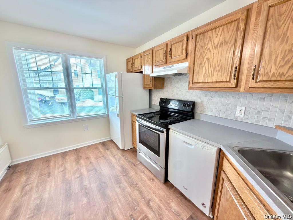 1870 Baldwin Road, Unit 47 photo 3