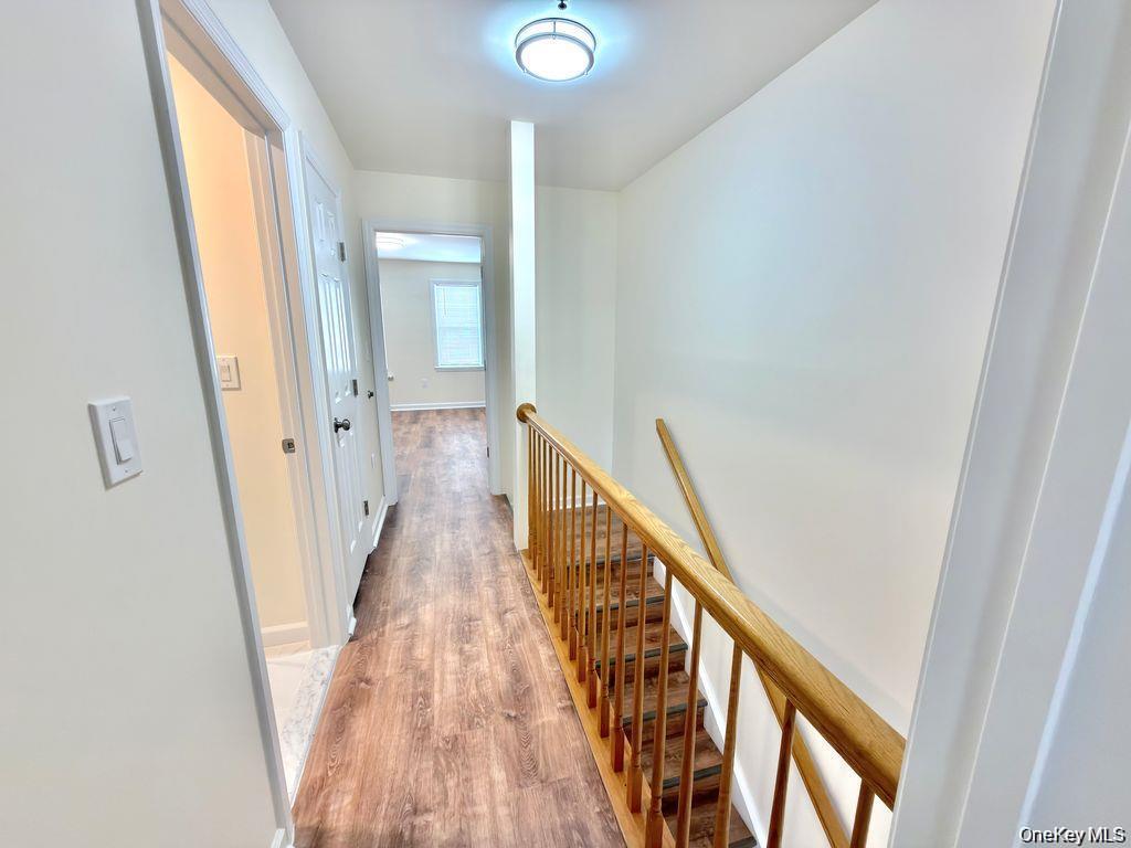1870 Baldwin Road, Unit 47 photo 9