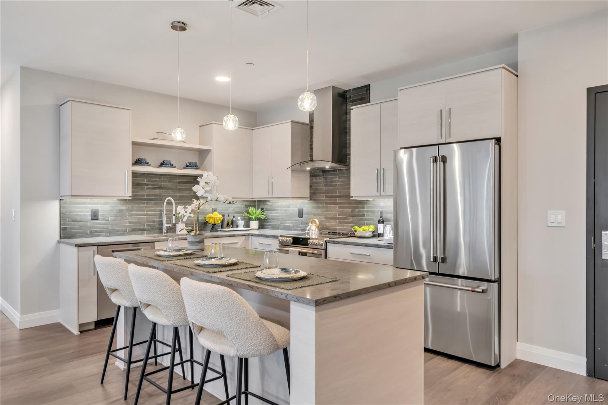 101 Searing Avenue, Unit 210 photo 2