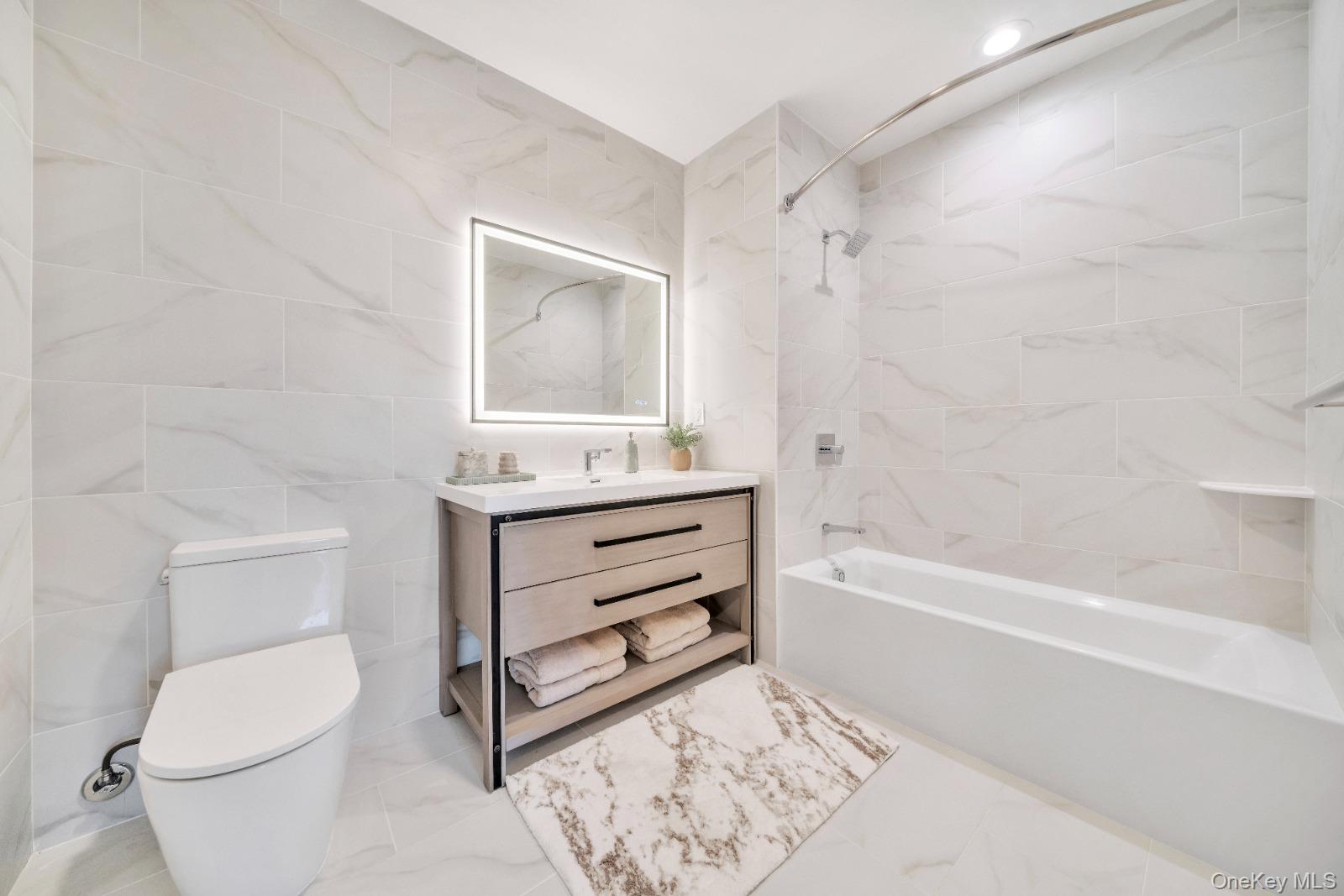 101 Searing Avenue, Unit 210 photo 8