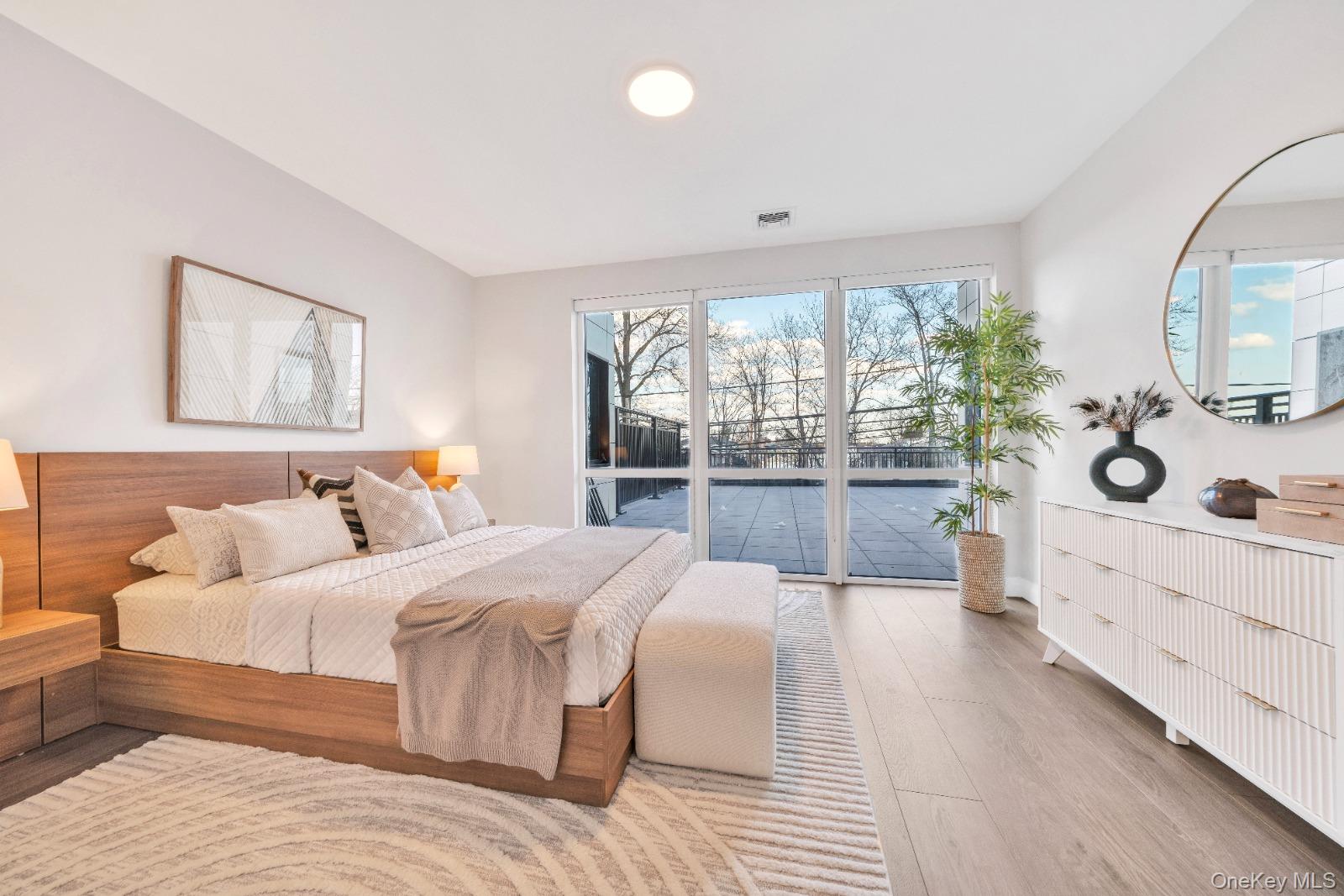 101 Searing Avenue, Unit 210 photo 9