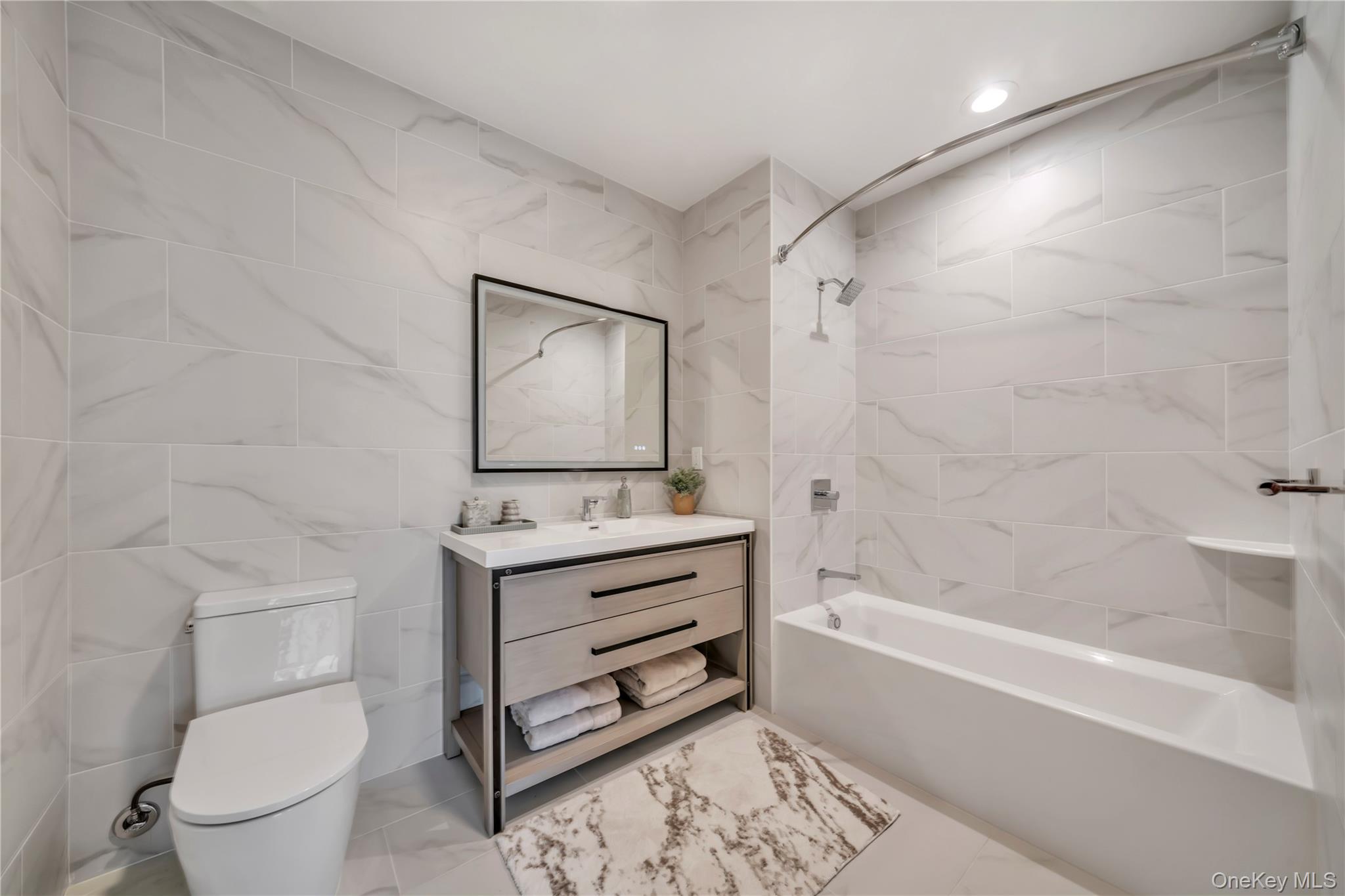 101 Searing Avenue, Unit 210 photo 7