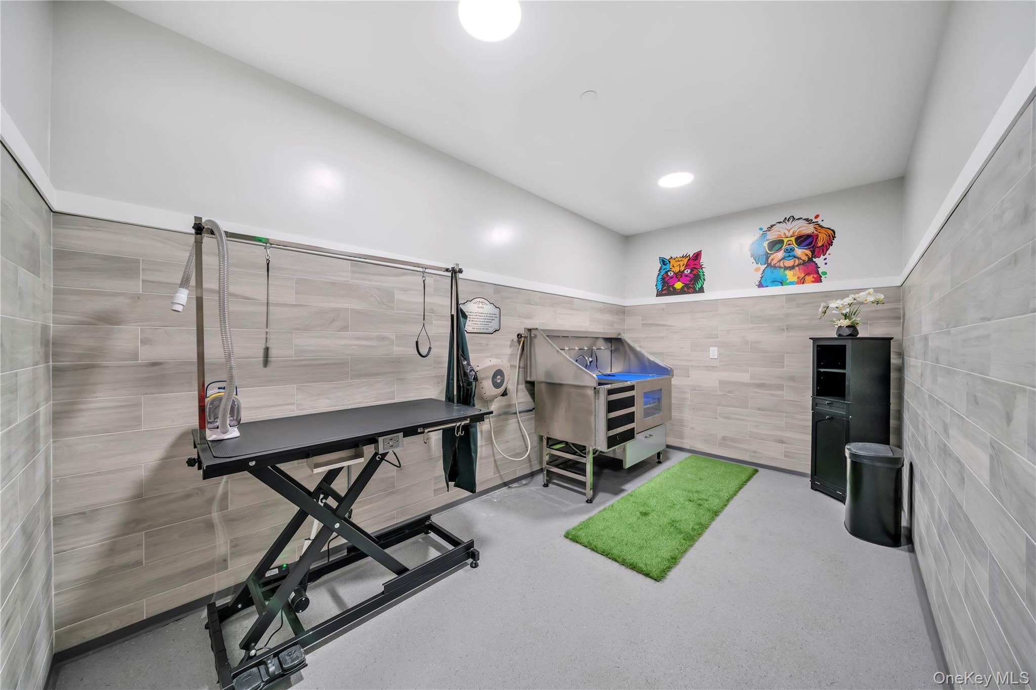 101 Searing Avenue, Unit 210 photo 13