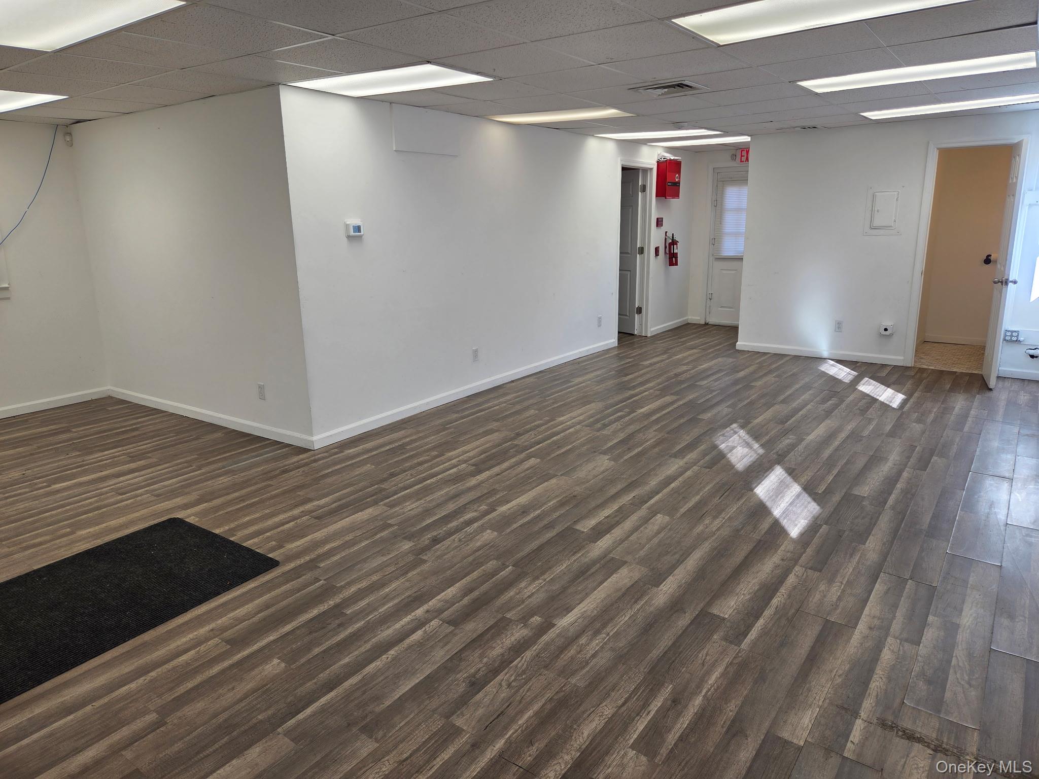 11 Highview Avenue, Unit 11 photo 4