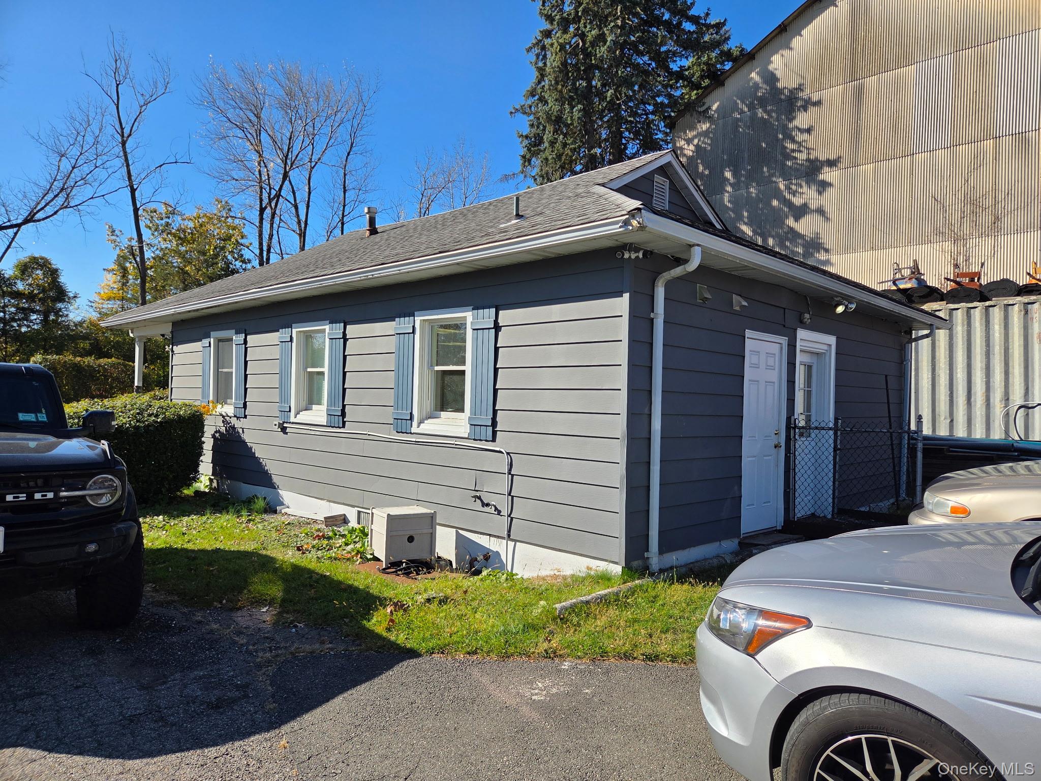 11 Highview Avenue, Unit 11 photo 9