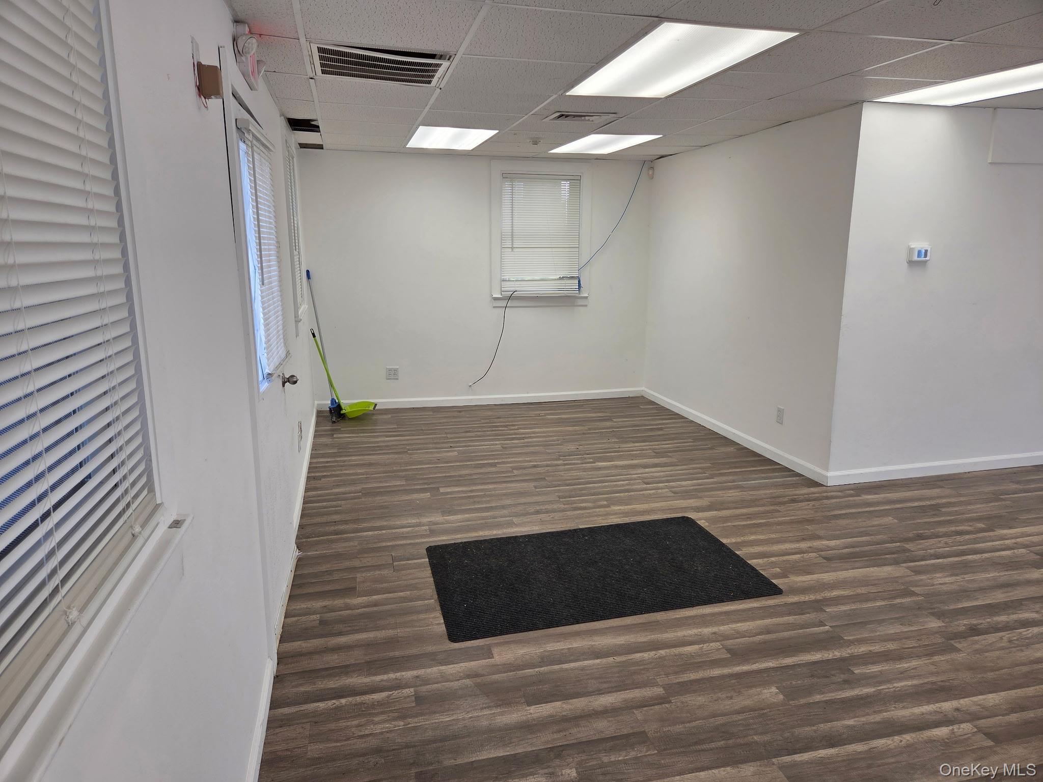 11 Highview Avenue, Unit 11 photo 3
