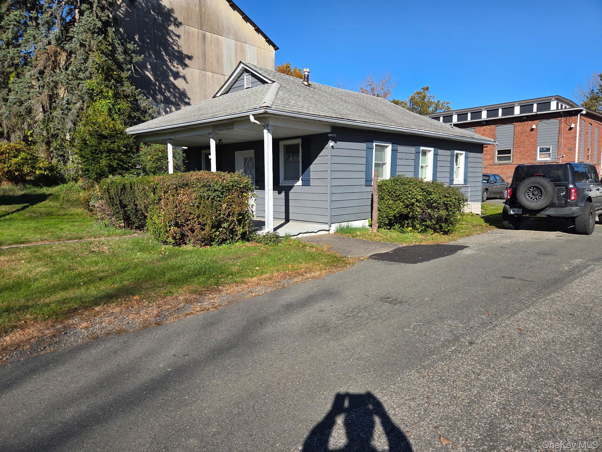 11 Highview Avenue, Unit 11 photo 10