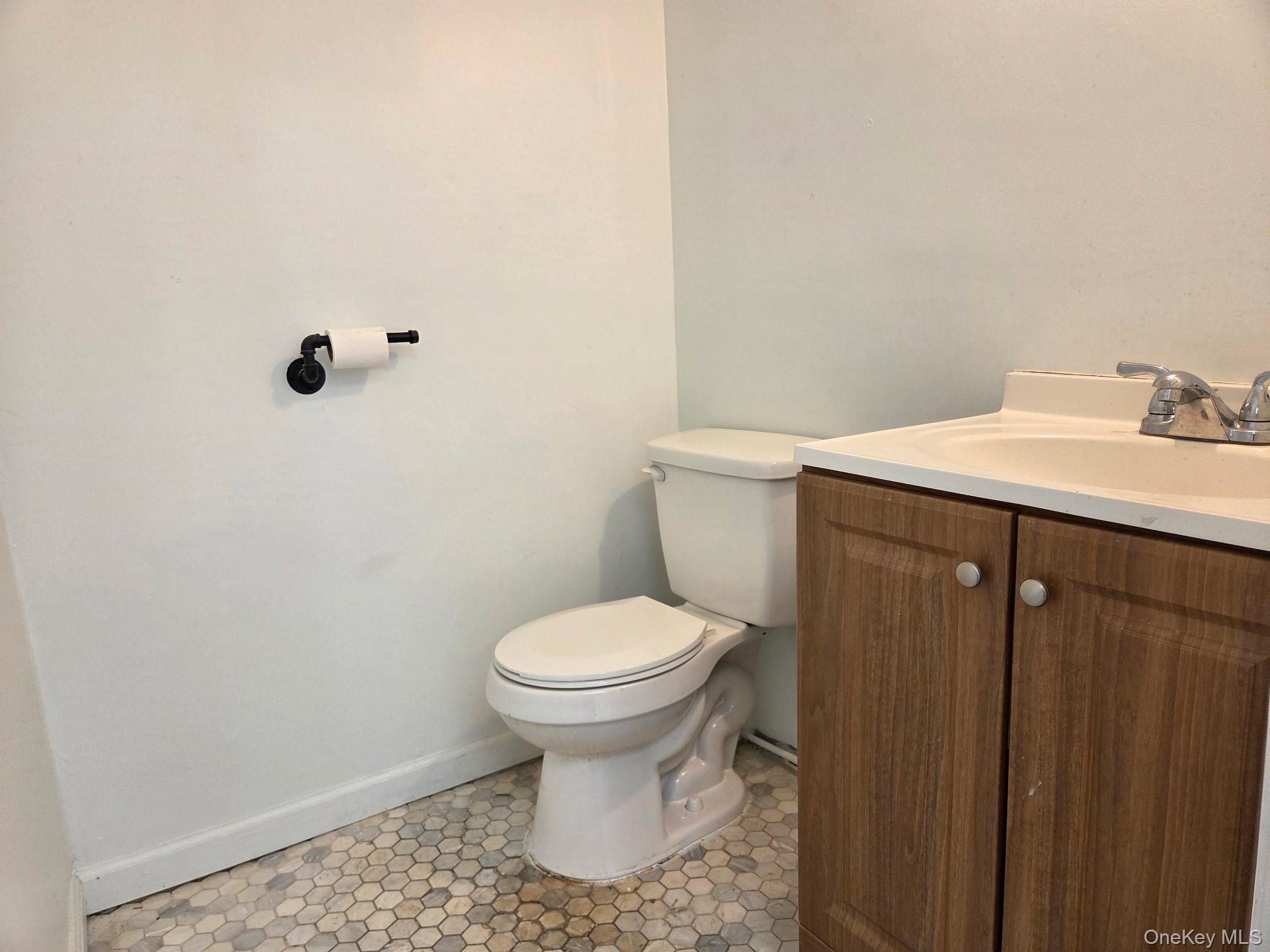 11 Highview Avenue, Unit 11 photo 8