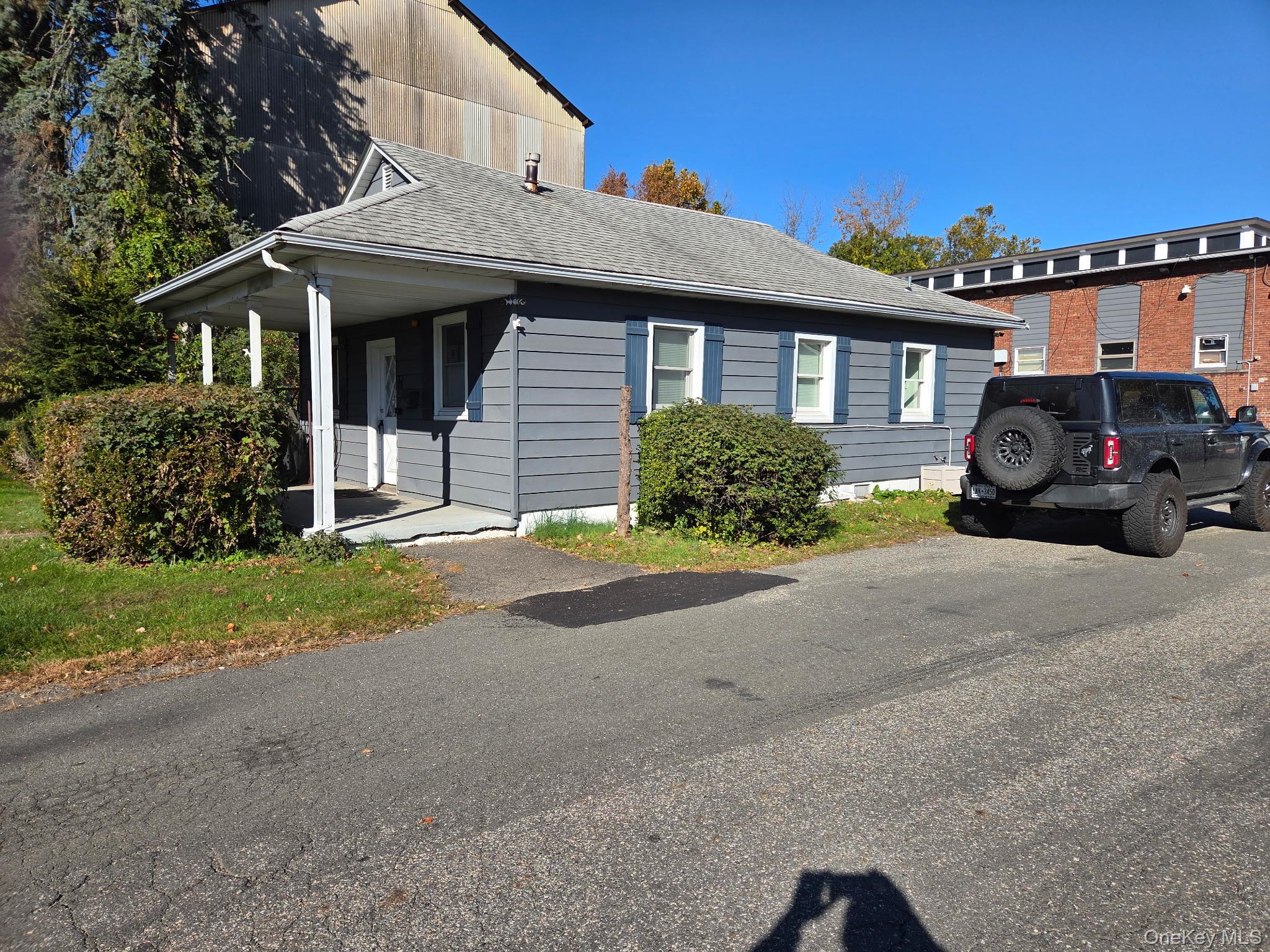 11 Highview Avenue, Unit 11