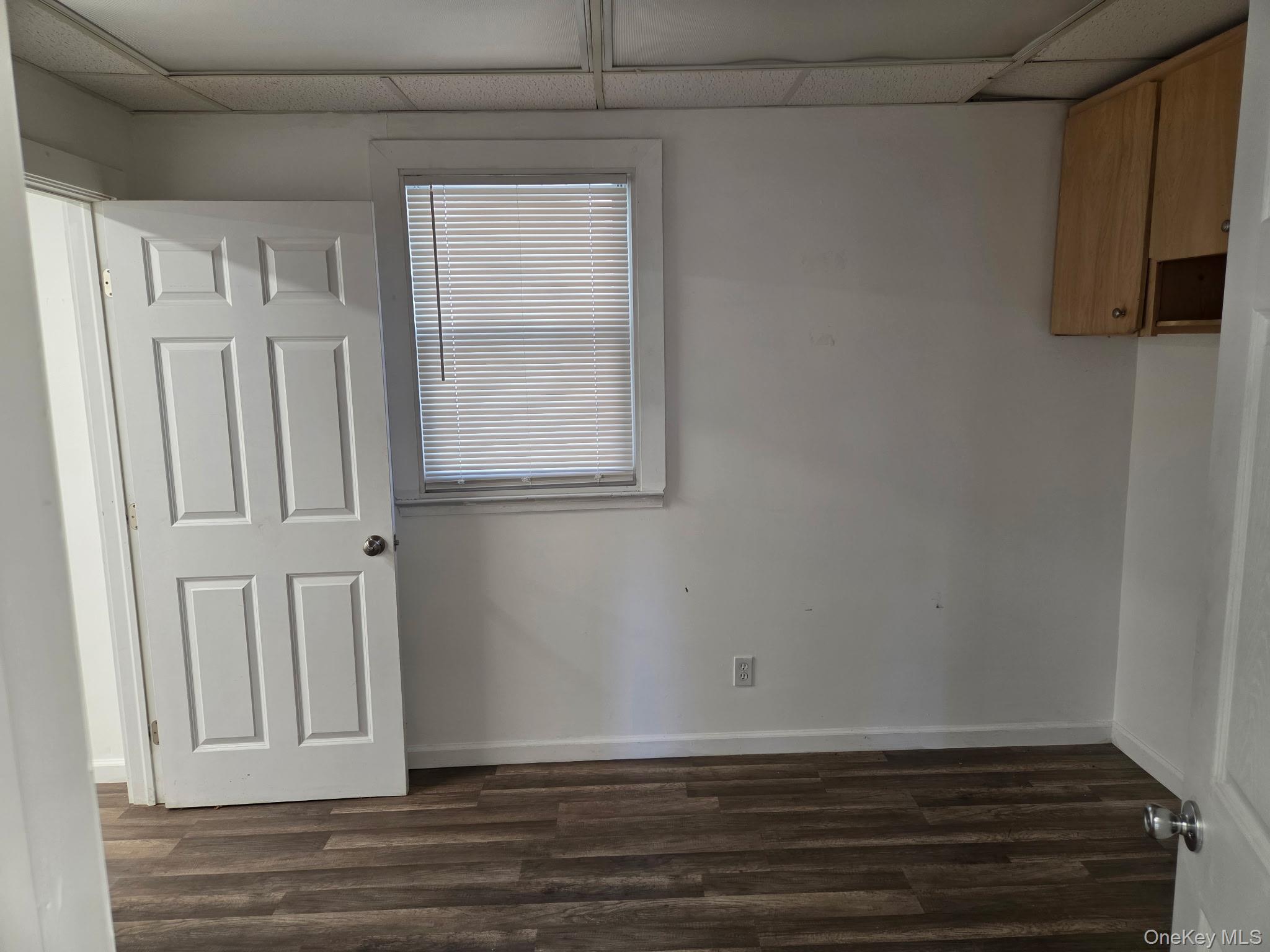 11 Highview Avenue, Unit 11 photo 6