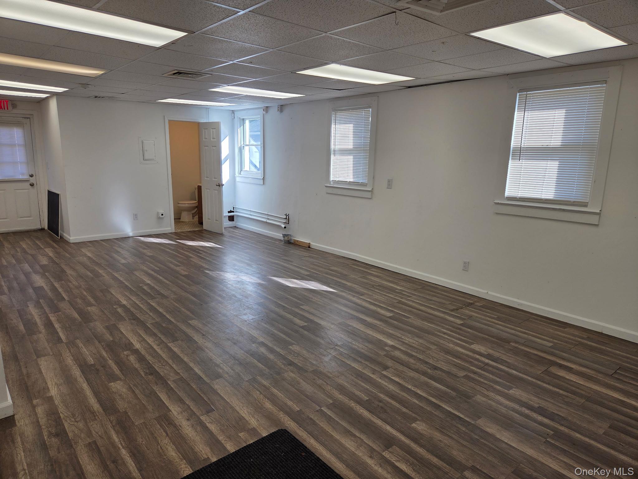 11 Highview Avenue, Unit 11 photo 2
