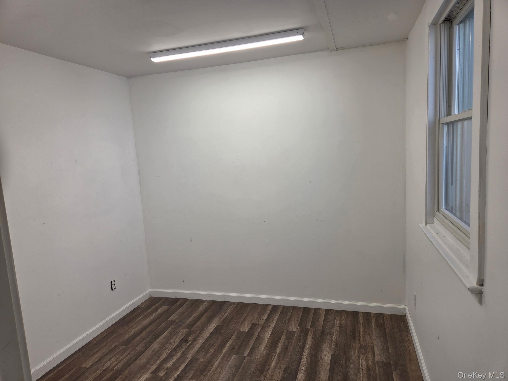 11 Highview Avenue, Unit 11 photo 7