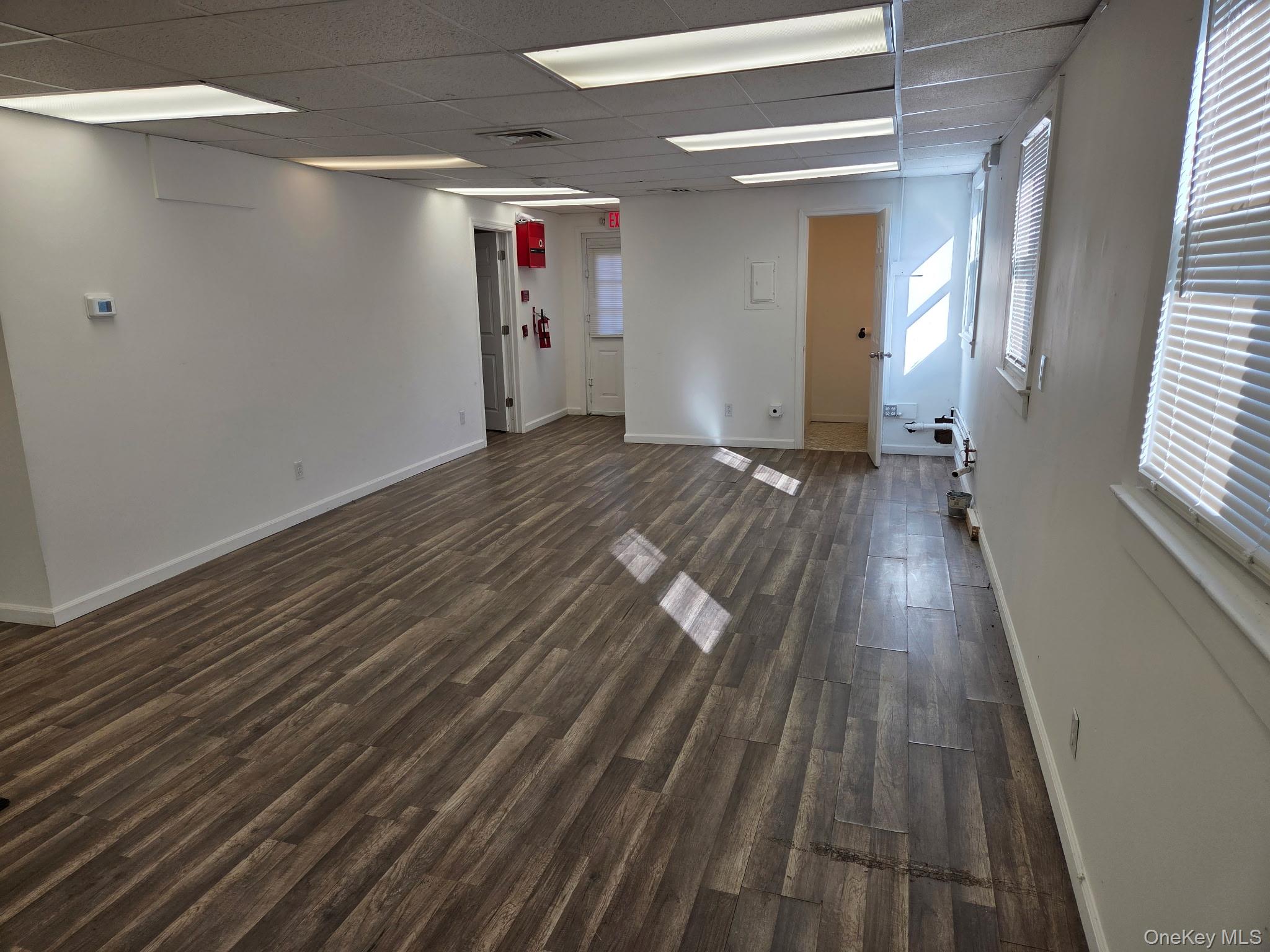 11 Highview Avenue, Unit 11 photo 5