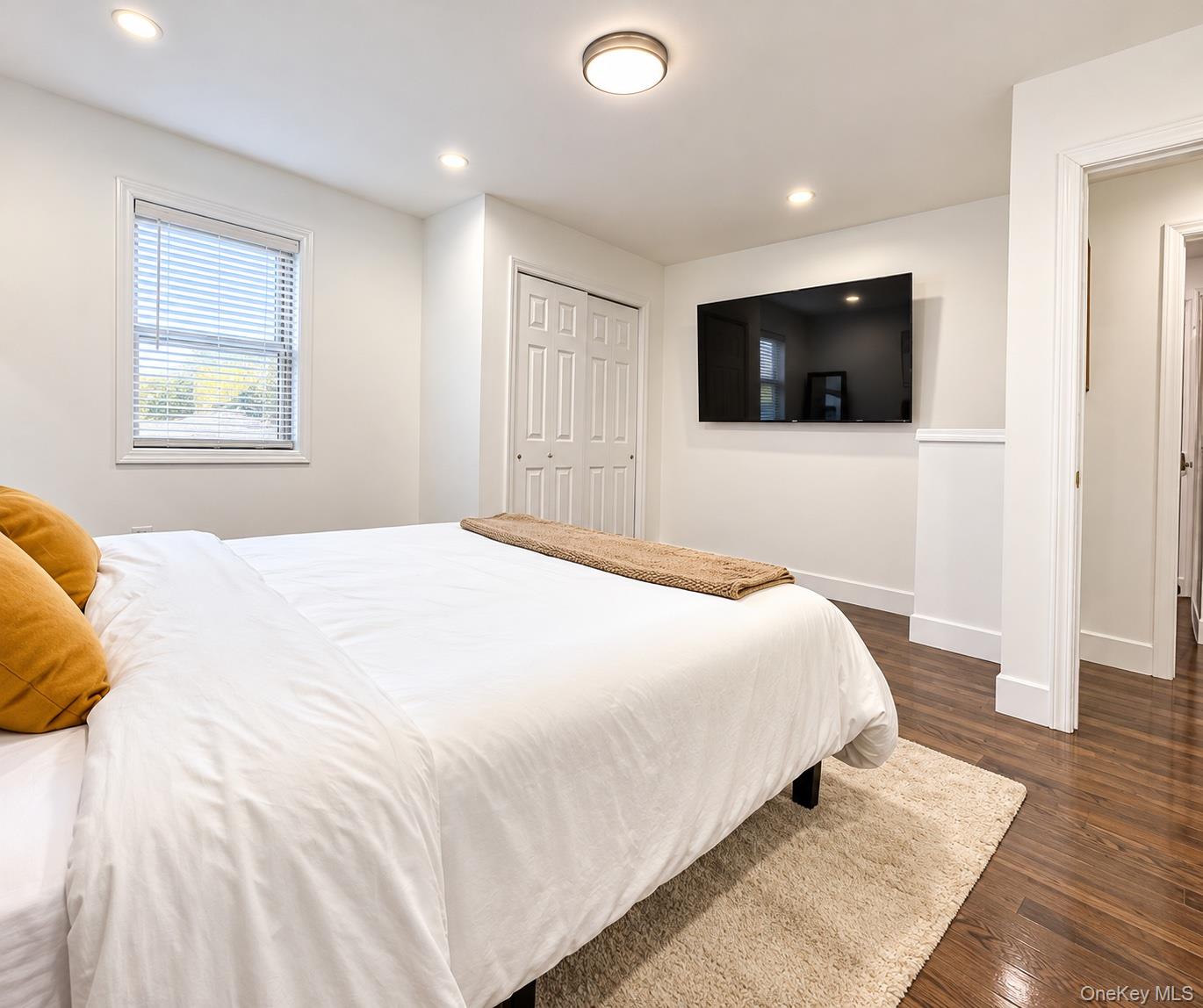 12615 152nd Avenue – For Rent photo 9