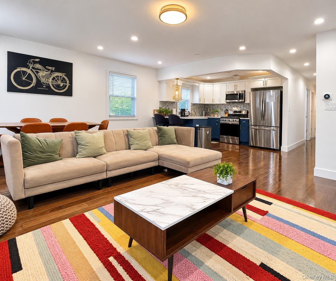12615 152nd Avenue – For Rent photo 4