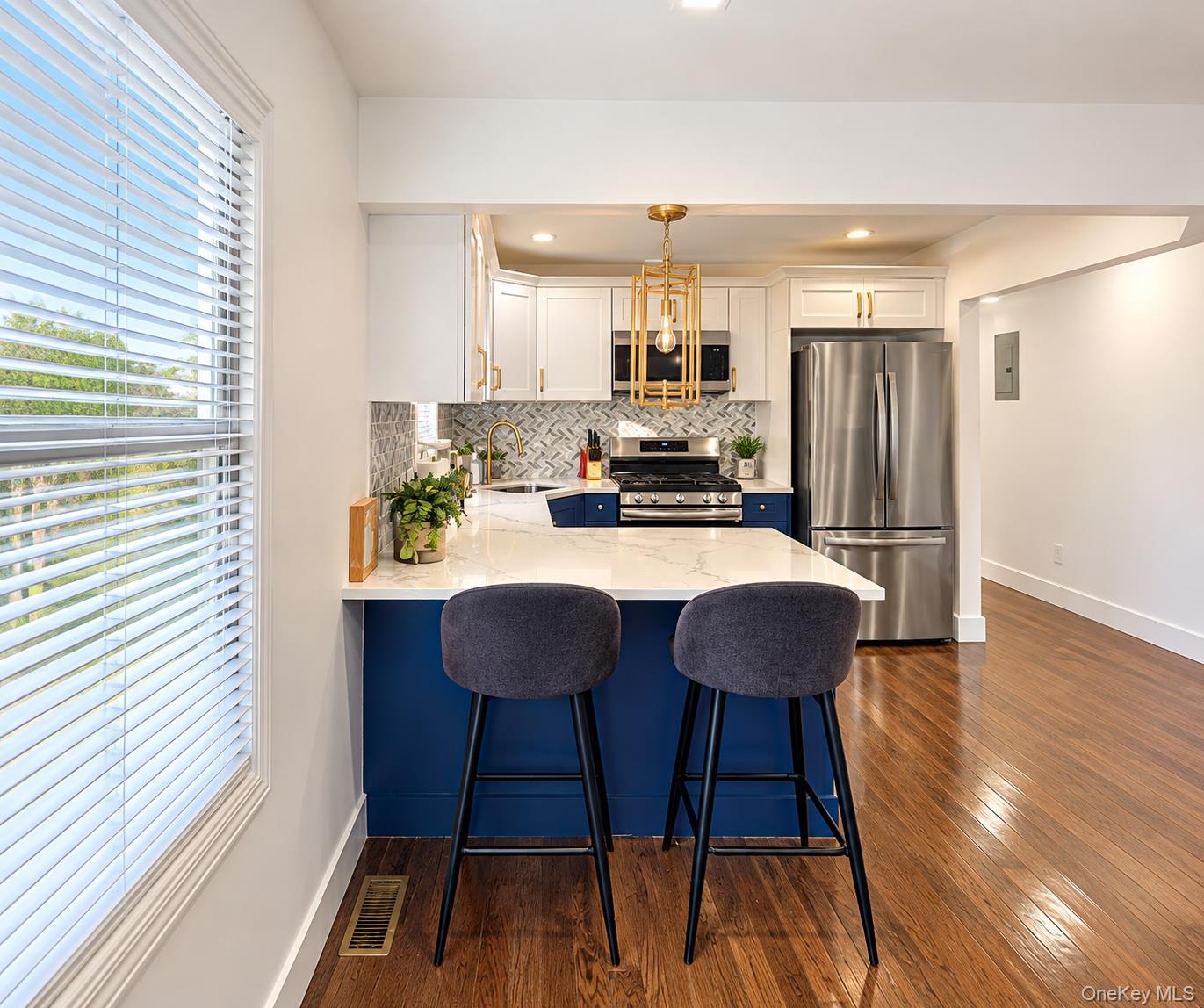 12615 152nd Avenue – For Rent photo 6