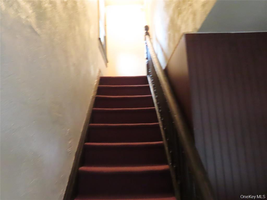 50 Pacific Street, Unit Upper photo 2