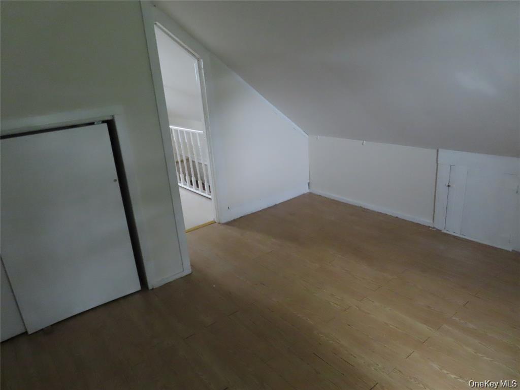 50 Pacific Street, Unit Upper photo 12